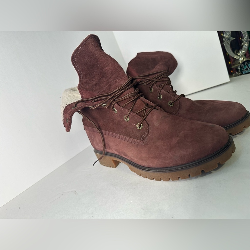 Timberland womens